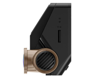 Navitel RS990 Dual GPS/4K/3"/160 + karta 128GB - 1362197 - zdjęcie 6